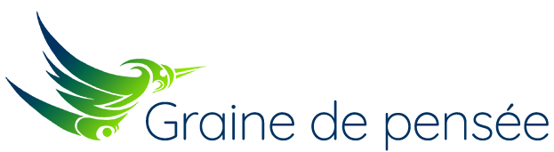 Graine de pensée
